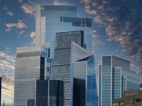 MAS Updates on Tax Incentive Schemes for Single Family Office Funds in Singapore