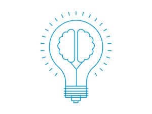 Business Consulting