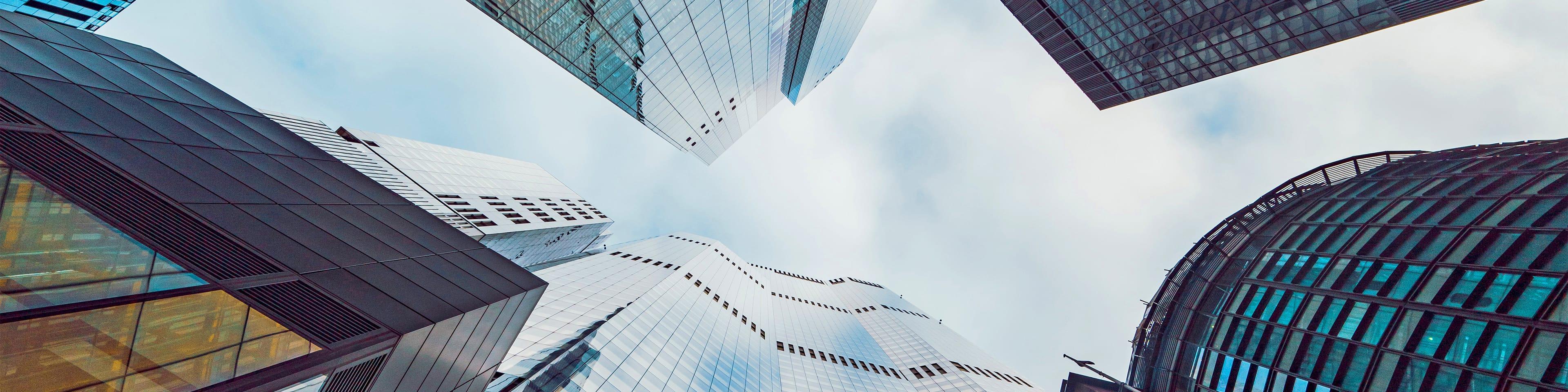 Streamlining Corporate Structures to Drive Efficiency | RSM Singapore