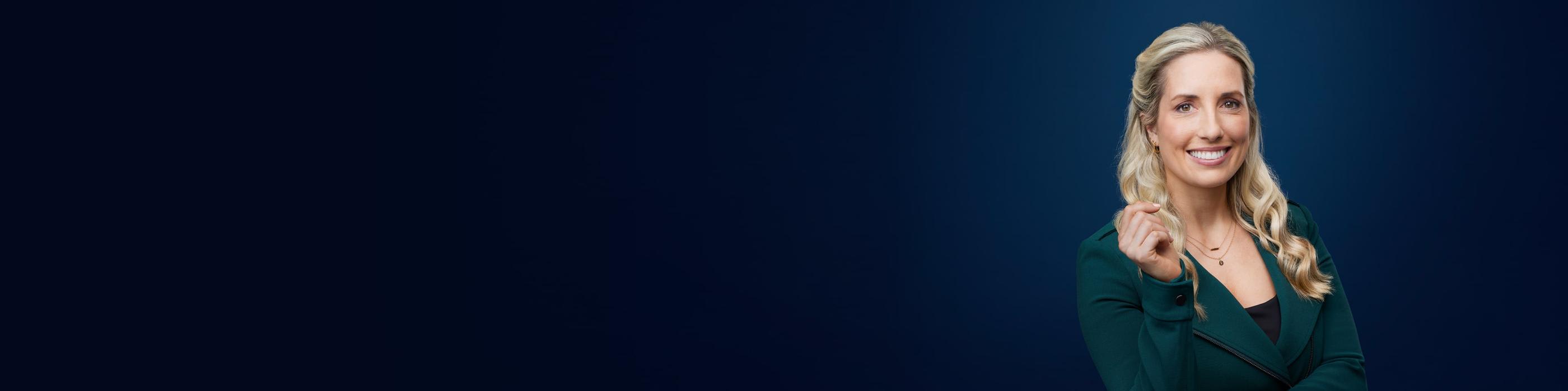 Personal Tax and Global Mobility Services