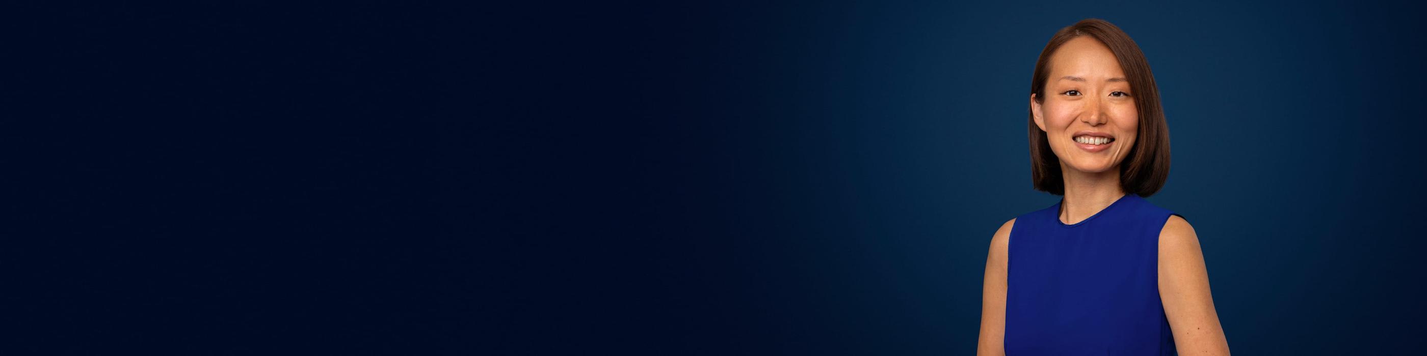 AI Automation
