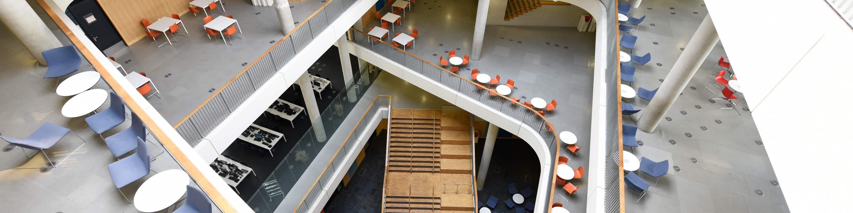 Navigating the Changing Landscape of Private Education: Strategies for Growth and Transformation 