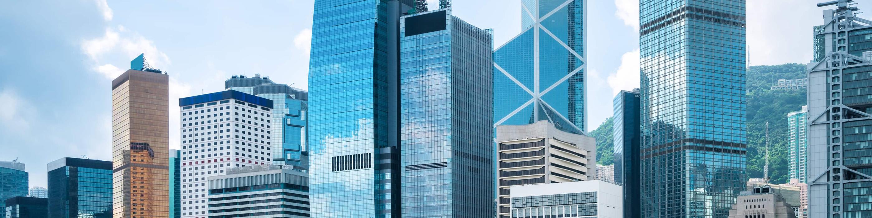 Beyond Audits: The Importance of Financial Due Diligence in Risk Management