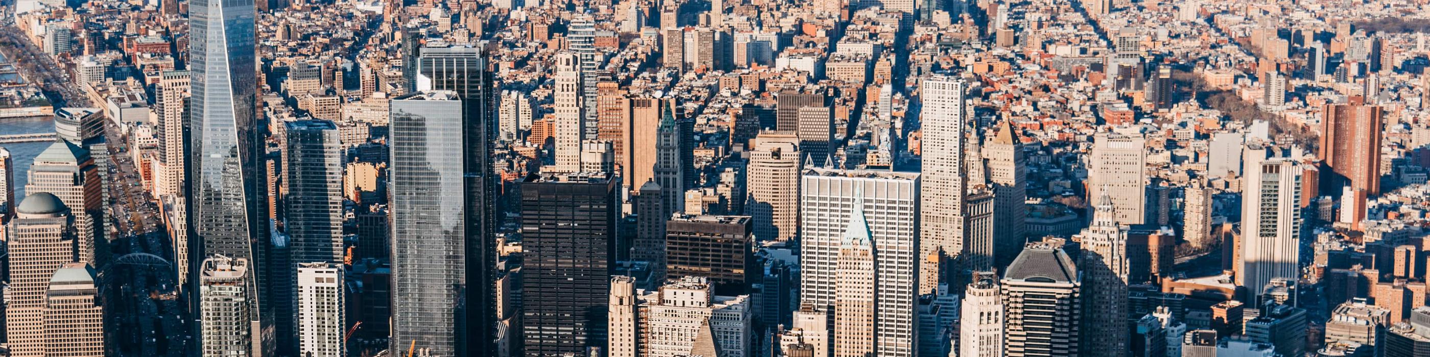 Maximising Transfer Pricing Efficiency with Practical Strategies Beyond Documentation