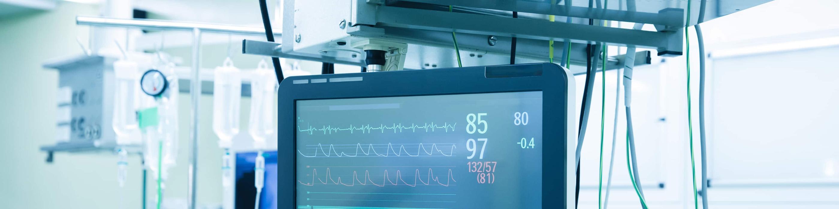Is your organisation ready for Singapore's Health Information Act? 