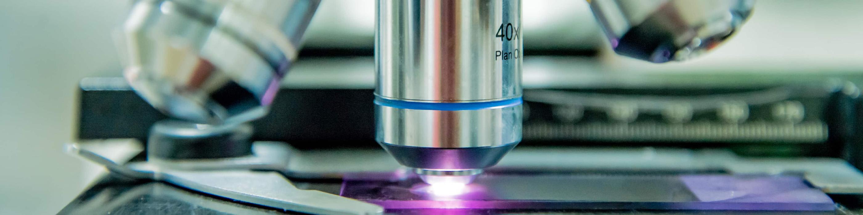 From Compliance to Competitive Advantage: How We Help Healthcare Organisations Unlock the Value of Data Governance