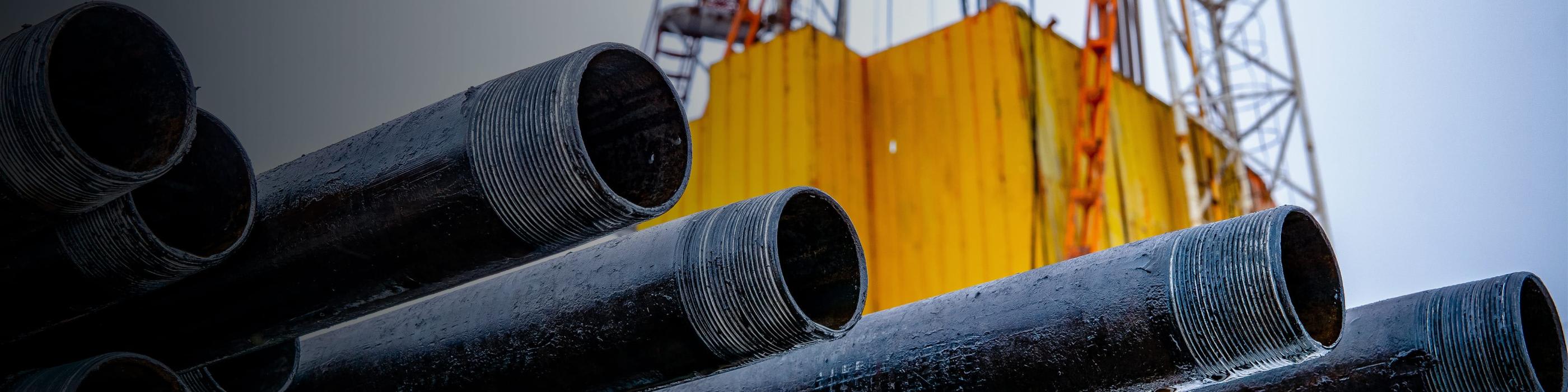 Is your Construction Company Prepared for a Digital Transformation?