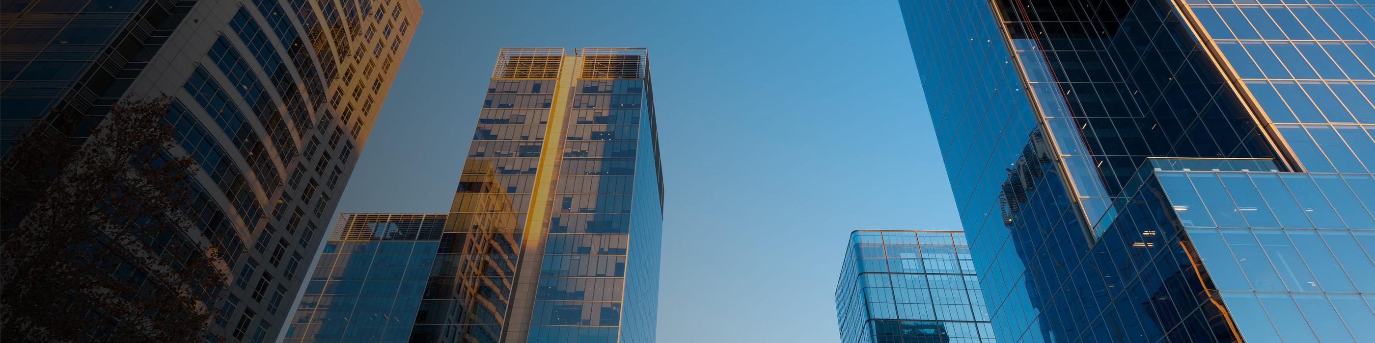 Navigating Singapore's Private Equity Landscape