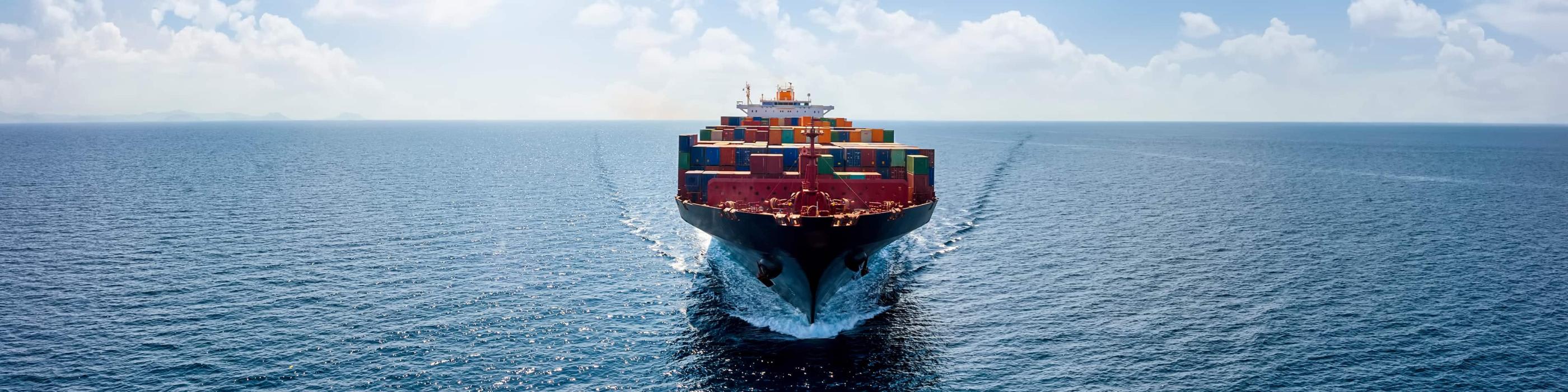 How consumer businesses can strengthen resilience against tariff increases