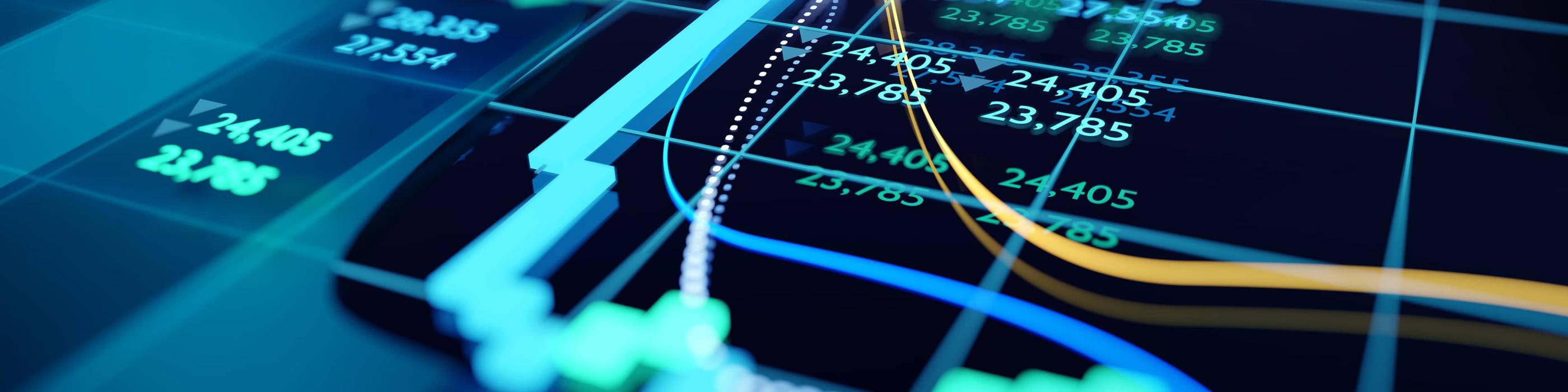 Renewed Taiwan-Singapore Double Tax Agreement – Opportunities for Private Equity Funds to Reassess Their Taiwan Investment Structures