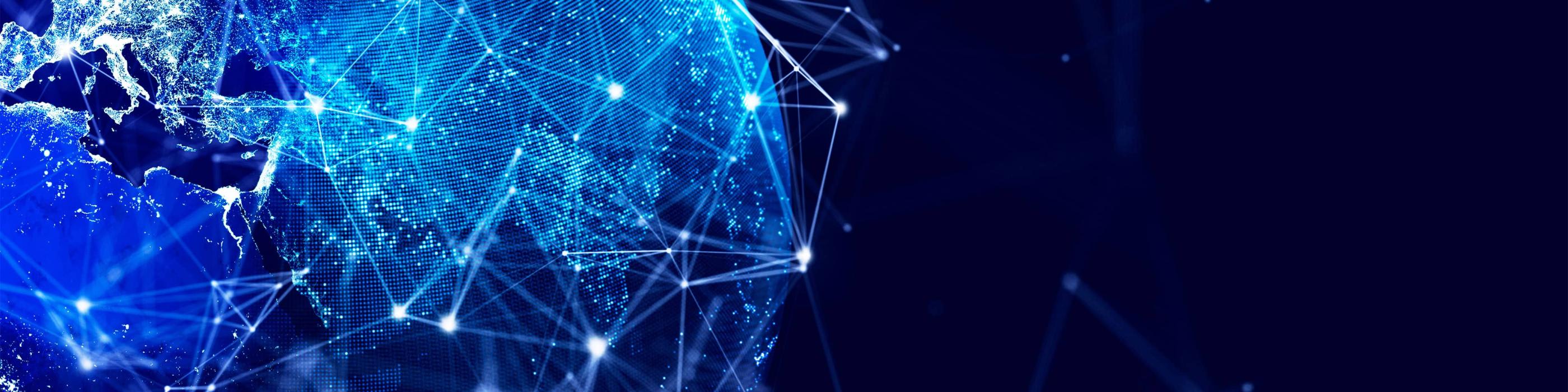 The responsible auditor: governing AI, delivering trust