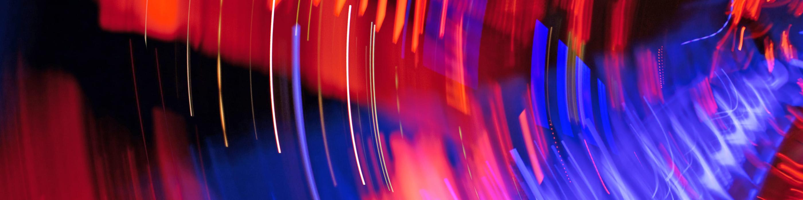 Navigating Cosmetic Regulatory, ESG, and Business Challenges for Growth in 2025