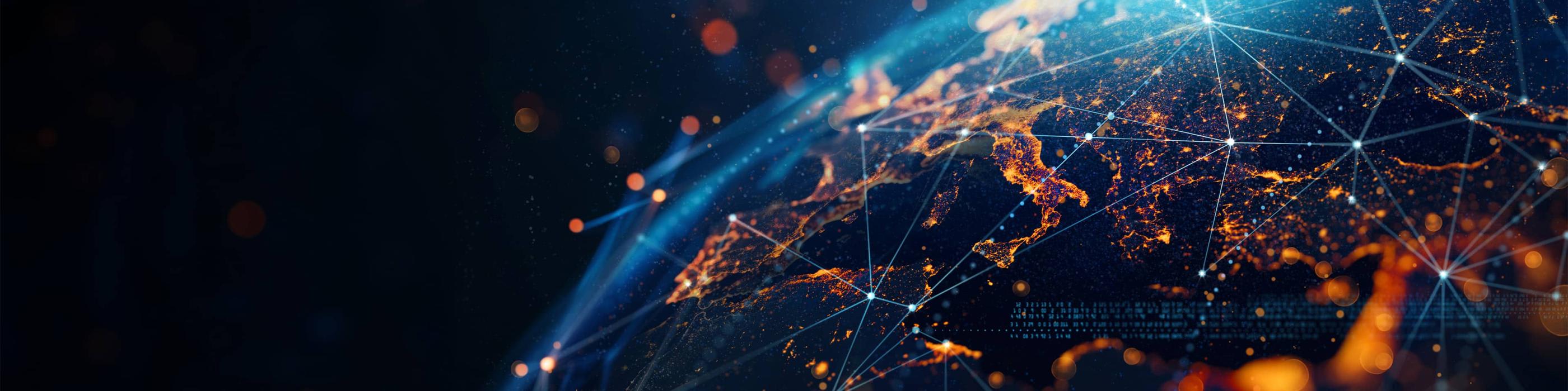 Understanding the Impact of Tariffs on your Business​