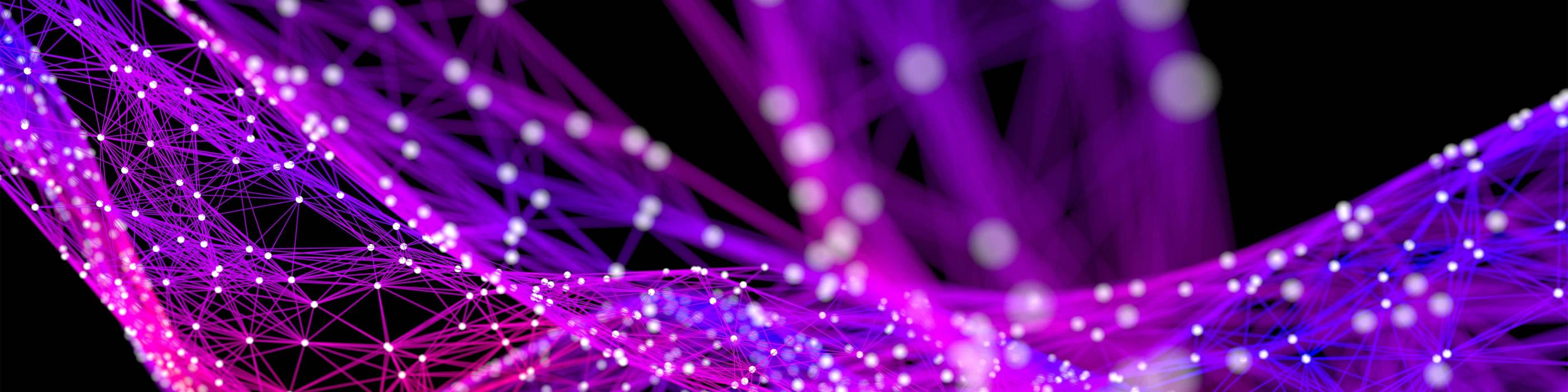 Strengthening Preparedness in an interconnected world: RSM at Exercise SG Ready 2026