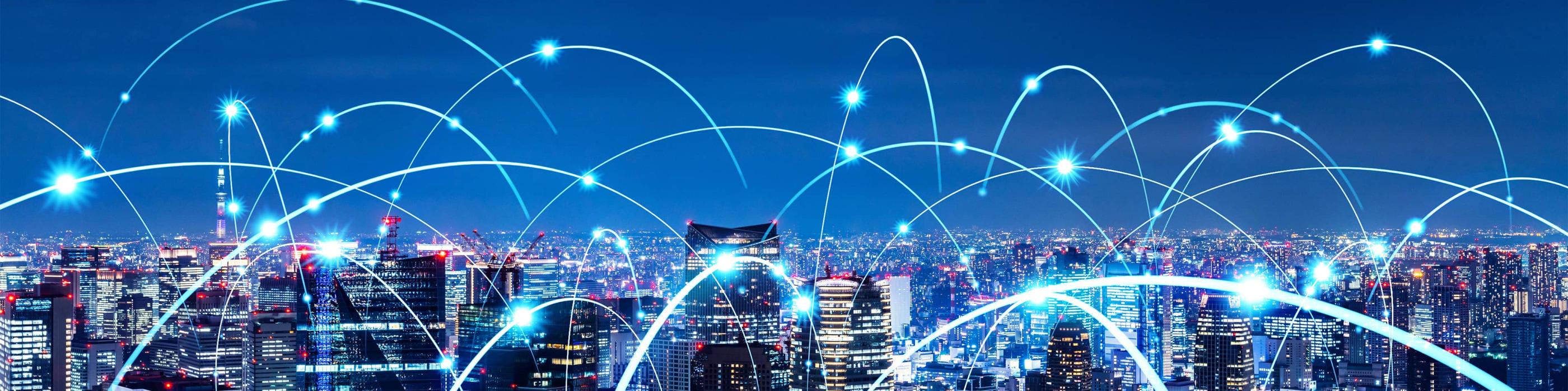 Resolving Transfer Pricing Disputes Across Greater China and ASEAN: How DTAs and MAP Can Deliver Certainty