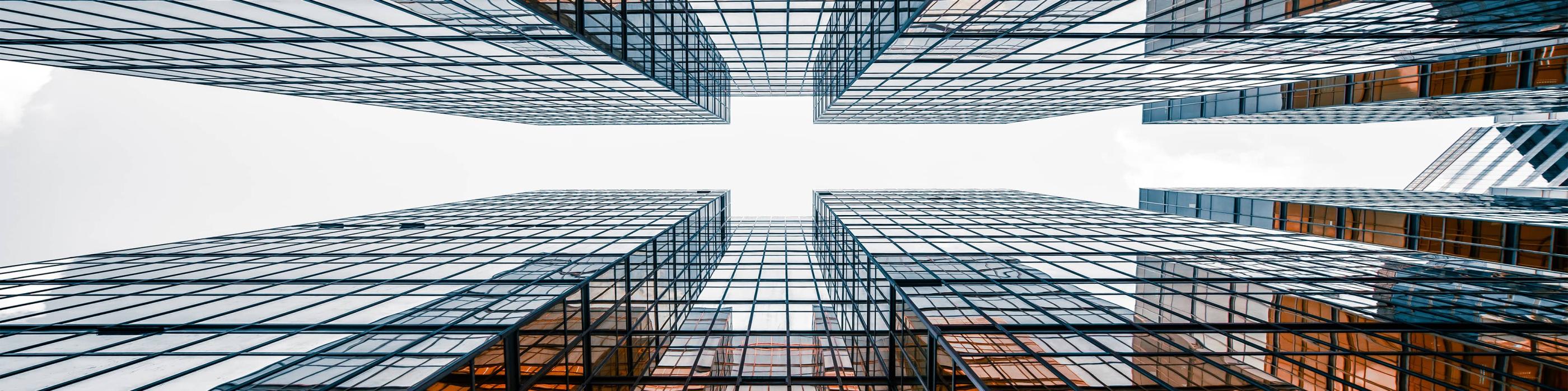 Split Smart: Understand What Your Stake is Really Worth