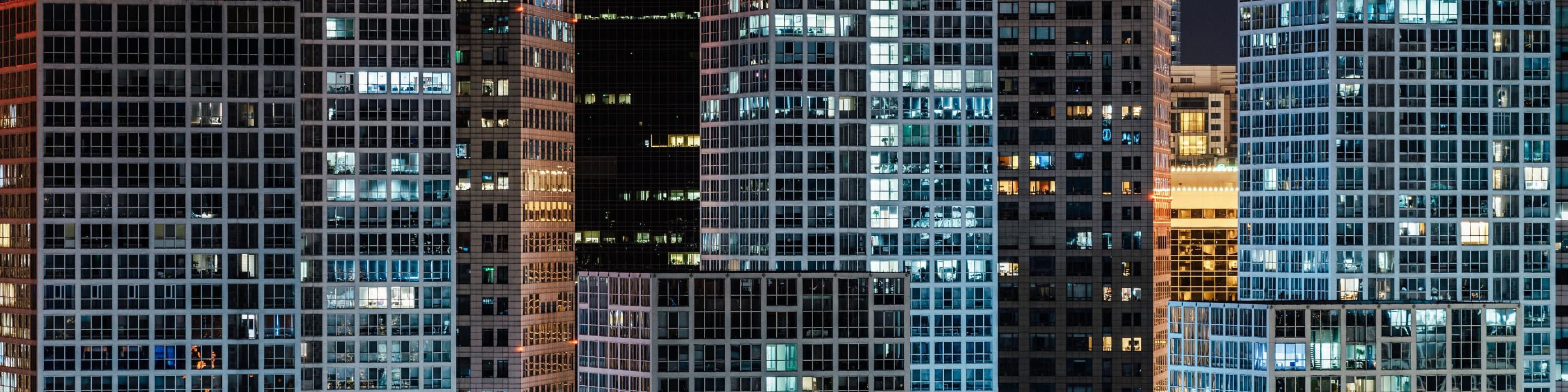Changes to Fund Tax Incentive Schemes in Singapore  