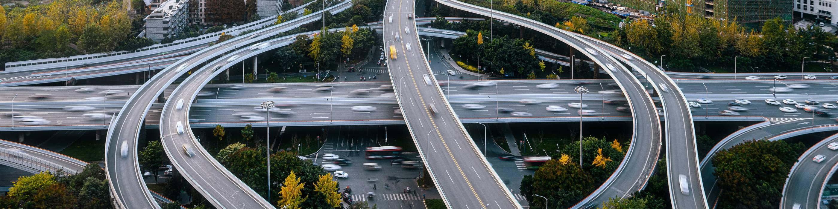 IPO Readiness and Beyond: Building Businesses for Sustainable Growth