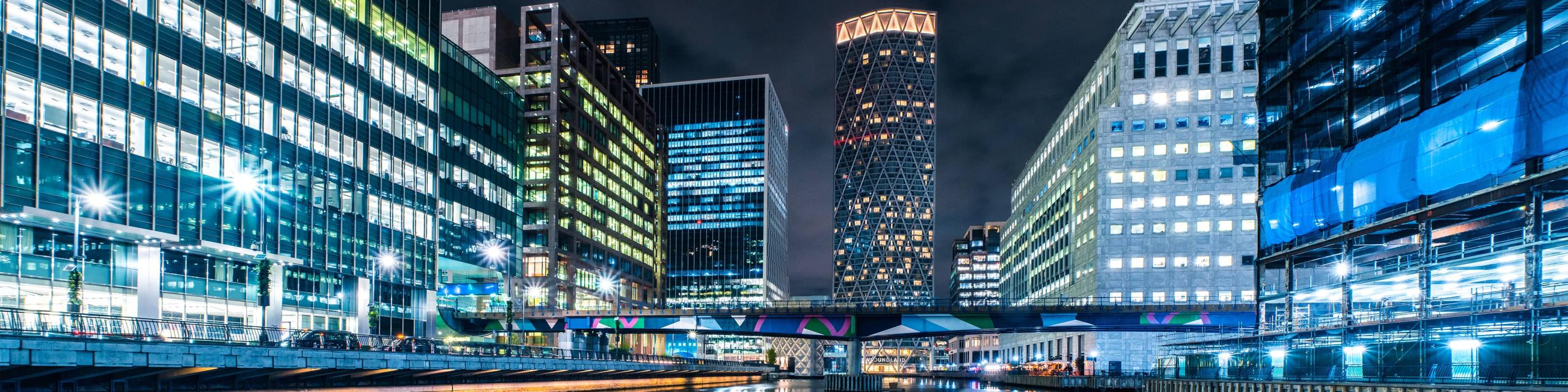 新加坡转让定价（TP）指引—— 第八版 