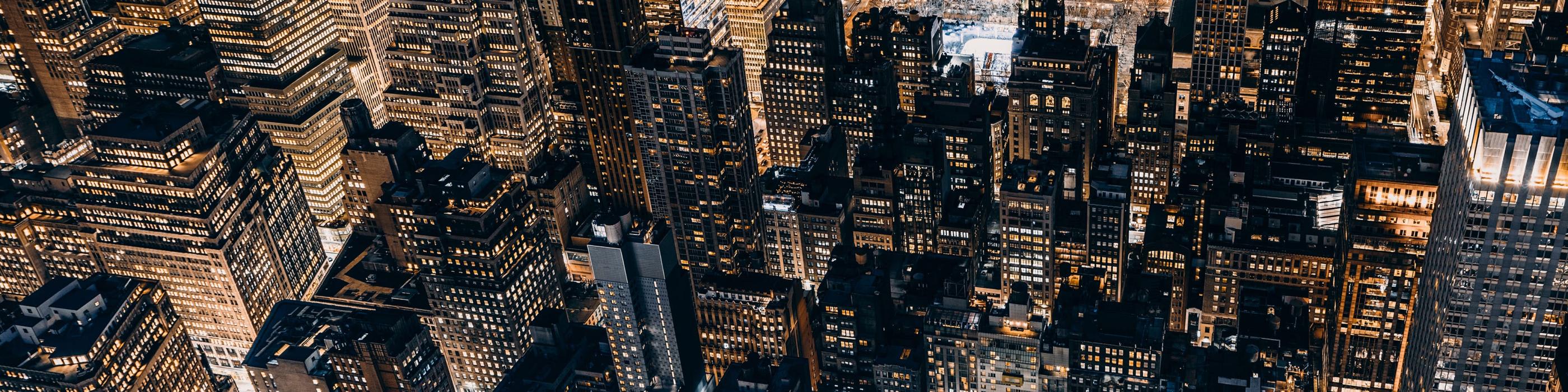 Selling a Business?  How does a Transactions Advisor value add to your sale? 