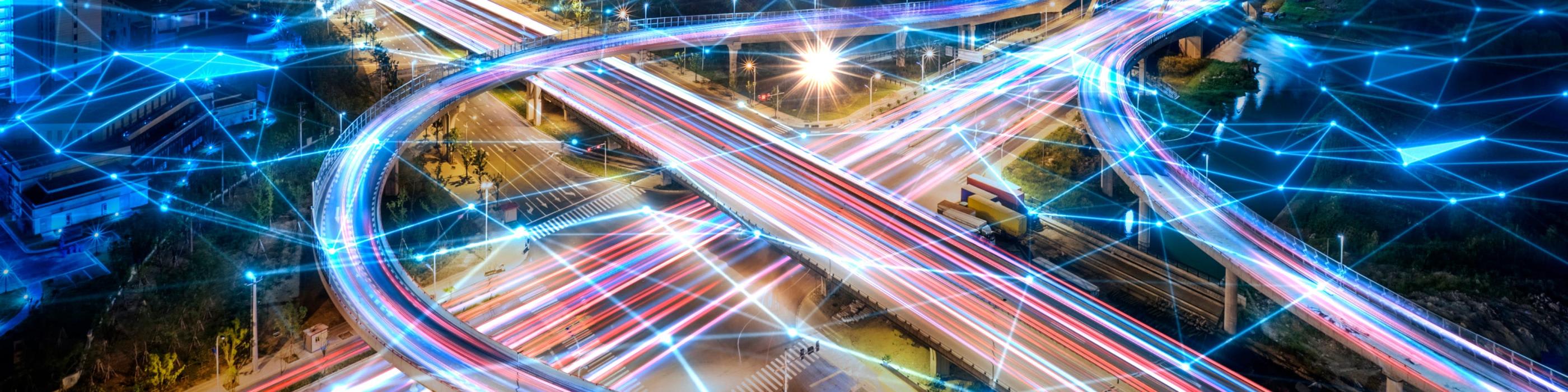 Johor-Singapore Special Economic Zone