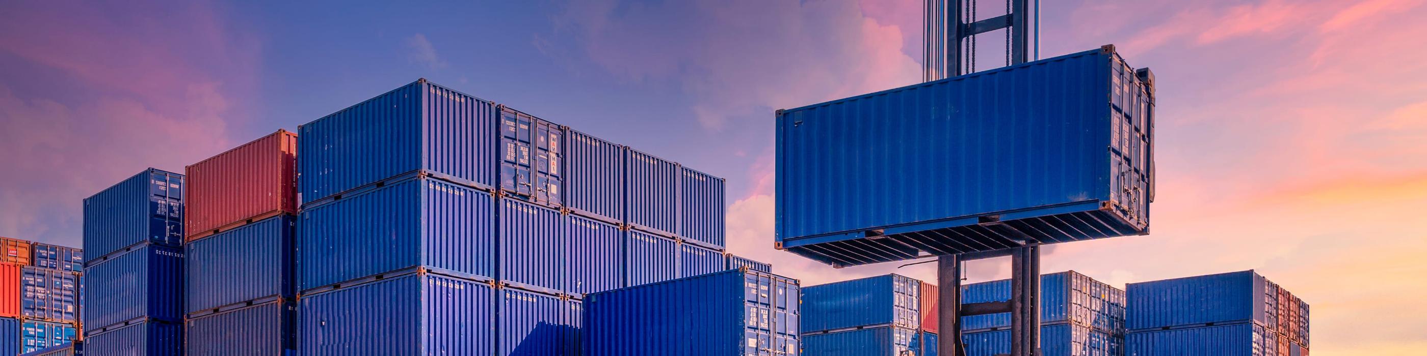 Singapore’s 2025 Budget: What it Means for the Logistics and Transportation Sector 
