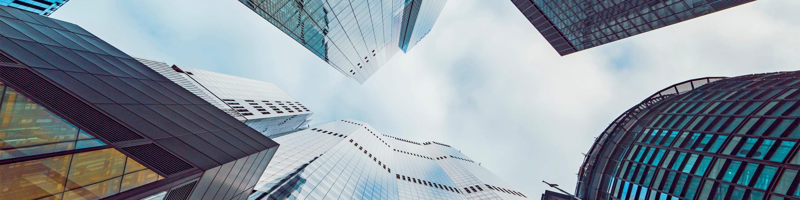 Driving Efficiency and Unlocking Value Through Streamlining Corporate Structures