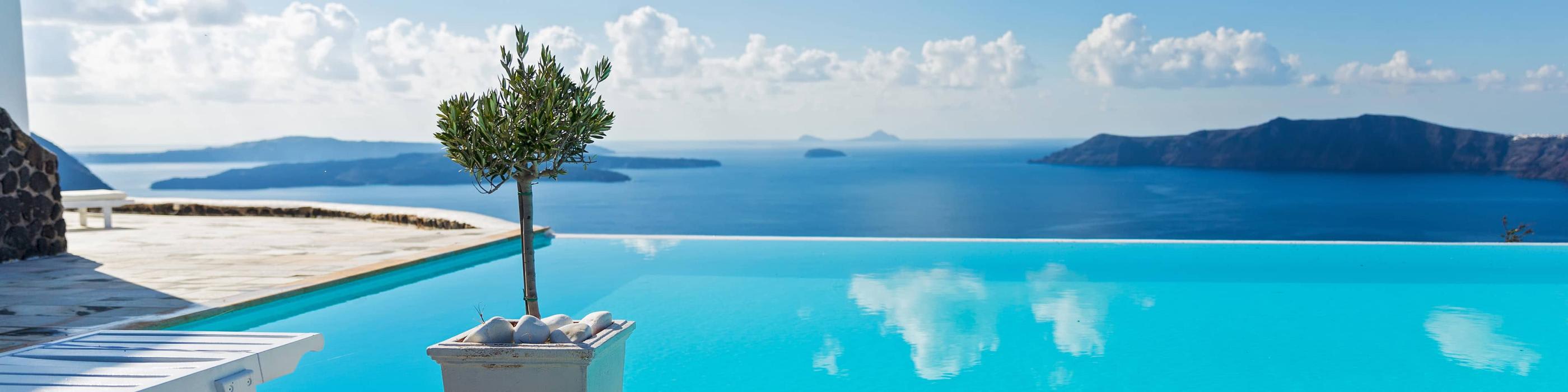 Private client services
