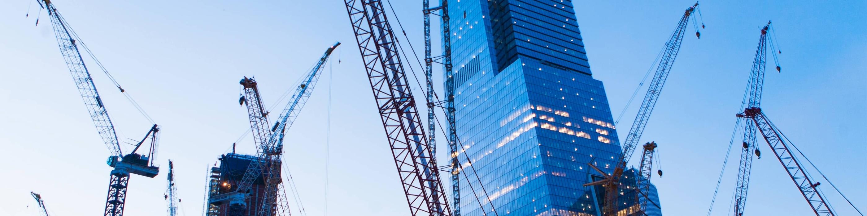 Managing Singapore Withholding Tax Compliance and Risks