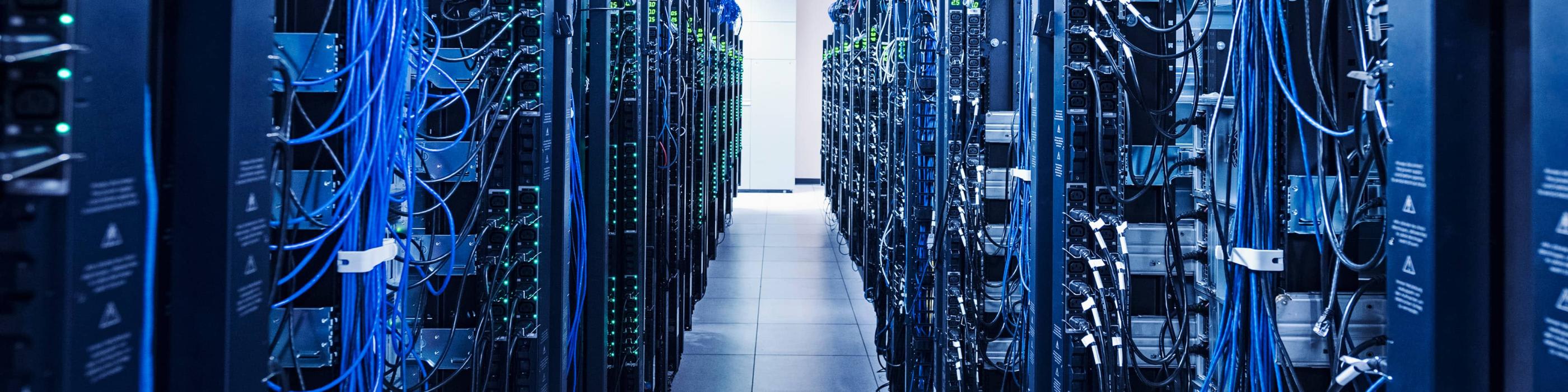 Artificial Intelligence (AI): Delaying the Inevitable or Forcing Change for Good?