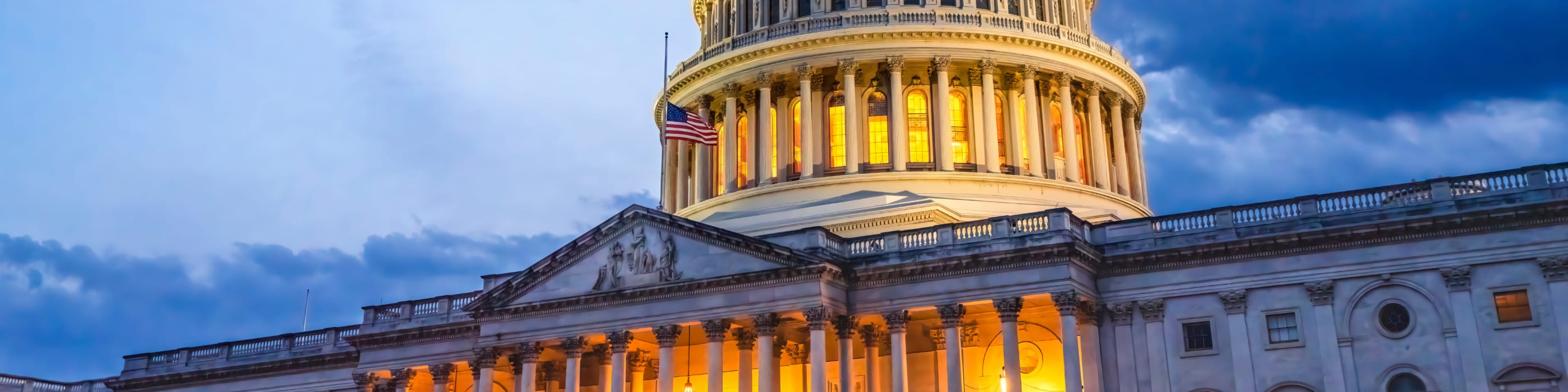 MAS Revokes Bsquared’s MPI Licence: Key Compliance Takeaways for Digital Asset Firms 
