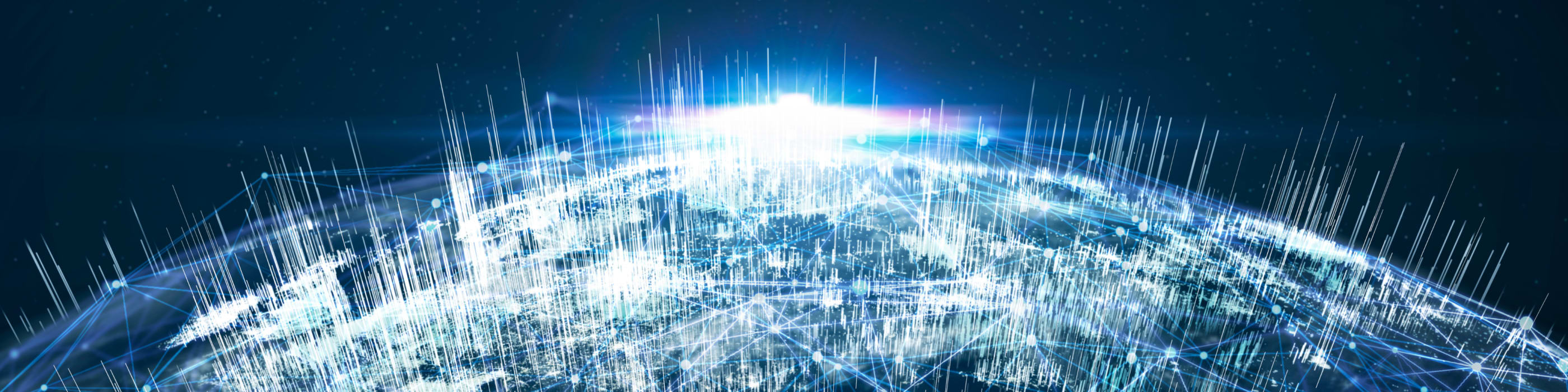 Technology governance in law firms: Building trust and competitive advantage 