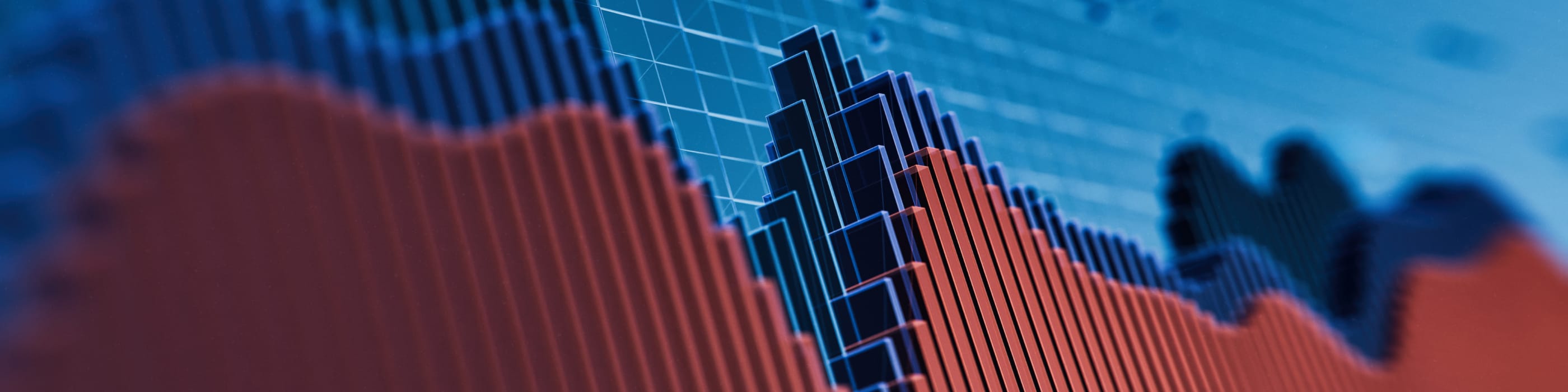 Why AI hasn't solved the data analytics problem for SMEs 