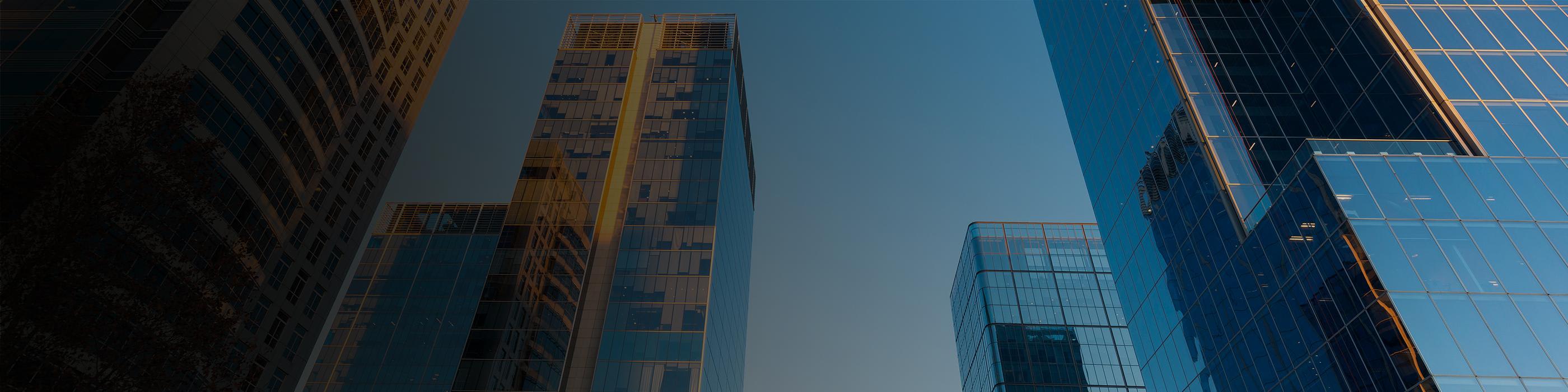 ESG in Singapore- Issues Opportunities and Key Takeaways