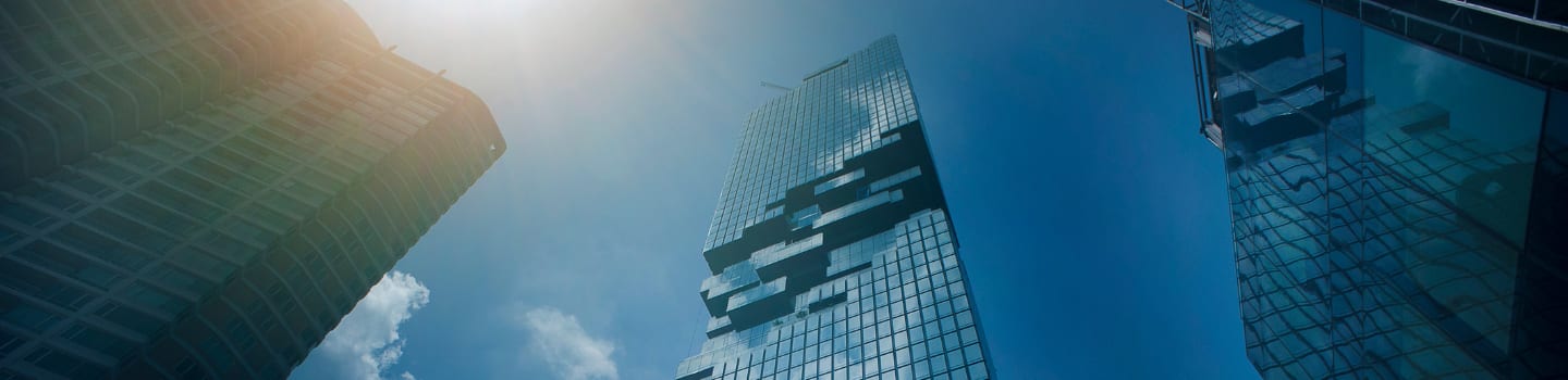 关于税基侵蚀与利润转移（BEPS）2.0 ，第一支柱 金额B
