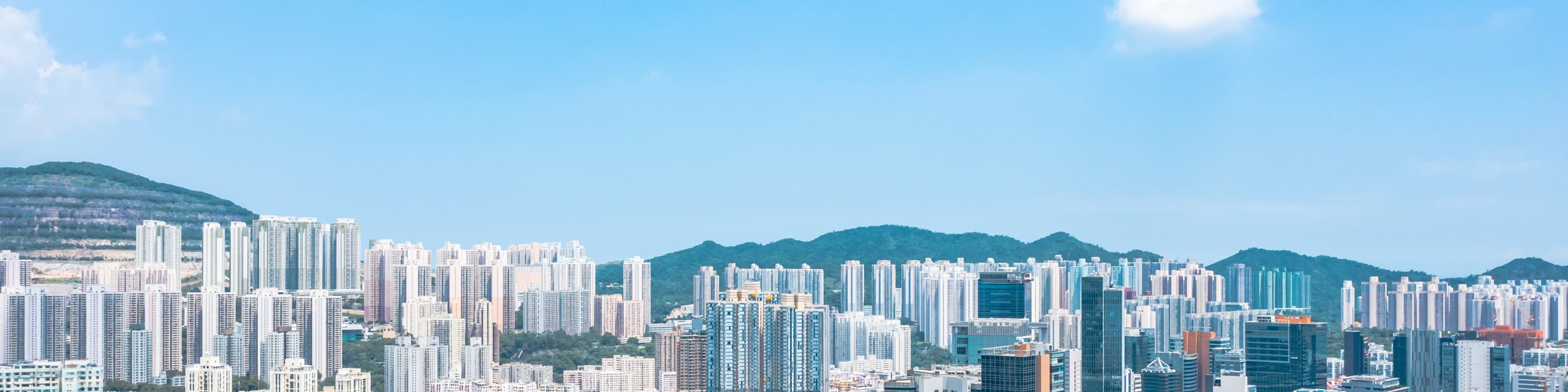 Latest Developments in Singapore Transfer Pricing Requirements