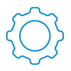 1.	AI decision-making systems, while offering powerful capabilities and efficiency gains, carry significant risks when organisations rely too heavily on automated processes without proper safeguards.