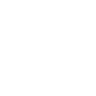 Tab Icon