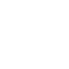 Tab Icon
