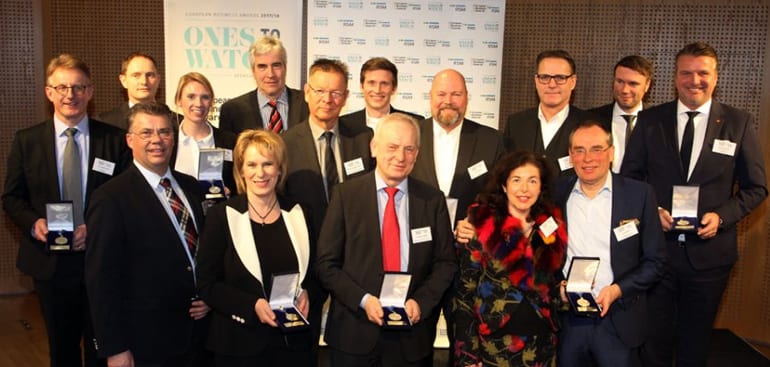 german national winners awarded at exclusive event at british embassy in berlin rsm global