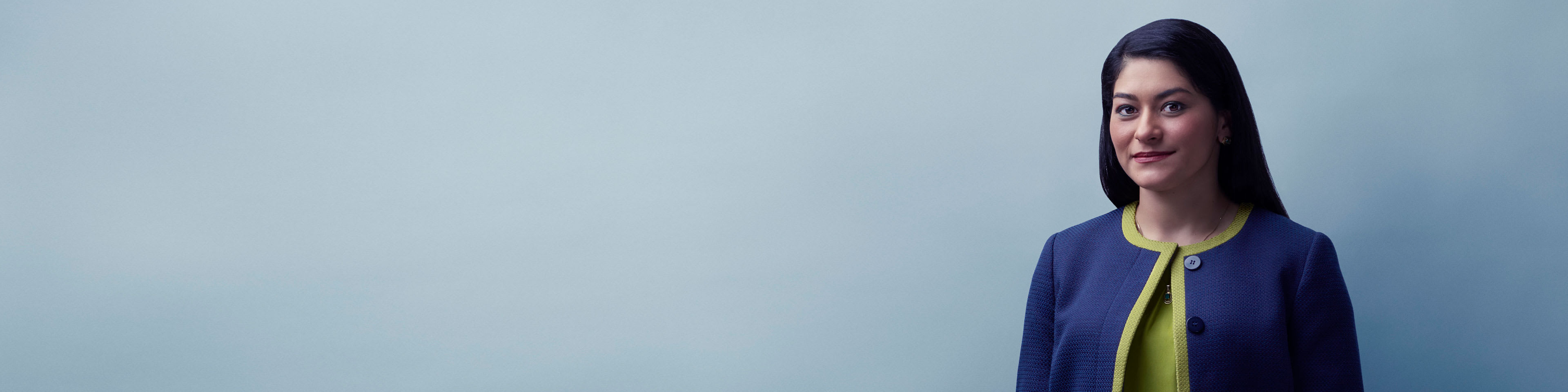 Mobility ecosystems in an evolving world of ESG