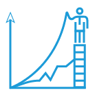 M&A trends in the TMT industry