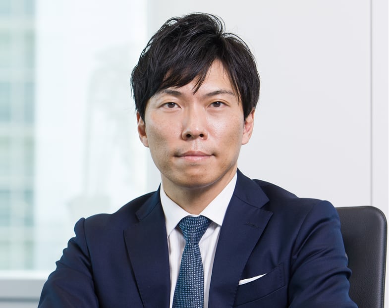 New firm in Japan strengthens RSM offering in Asia Pacific