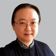A changing nation: the effects of globalisation on China