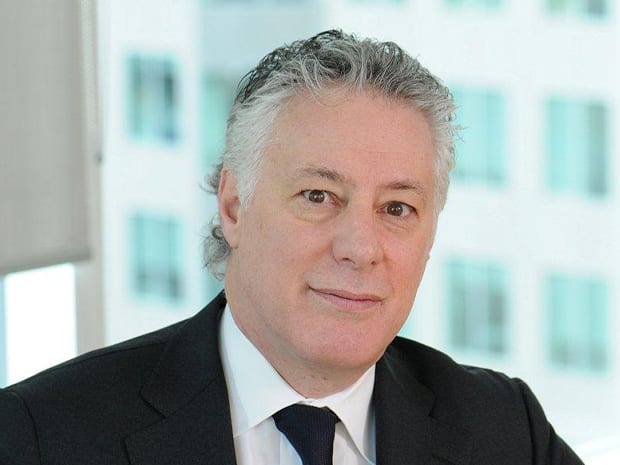 COVID-recovery: Business growth in times of turbulence