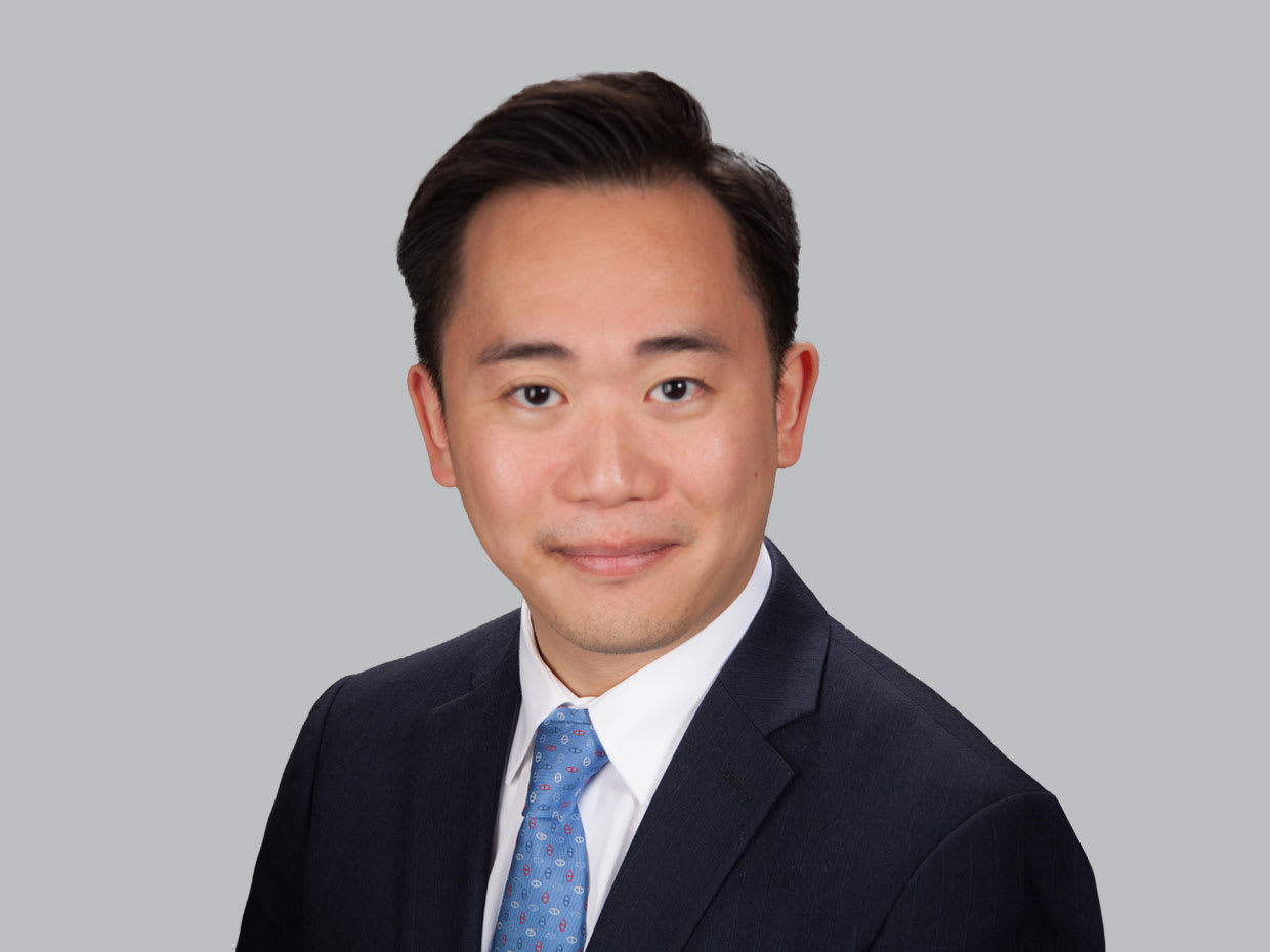 Jason Yau