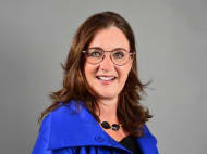 Marlène Jans