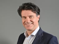 Onno Adriaansens
