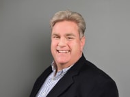 Brian James
