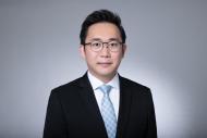 Jason Yau